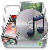 《格式工厂5.17.0.0》免费下载|系统工具·5.17.0.0