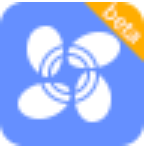 《萤石商业智居》免费下载|系统工具·2.6.4