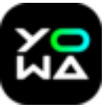 《YOWA虎牙云游戏》免费下载|系统工具·2.0.0.534