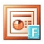 《Boxoft PowerPoint to Flashv1.1》免费下载|系统工具·1.1