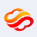 《巨为餐饮连锁管理系统1.0》免费下载|系统工具·1.0