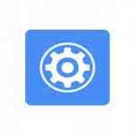 《万能网卡驱动》最新版》免费下载|系统工具·官方版