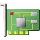 《GPU-Z官方版》免费下载|系统工具·2.64.0