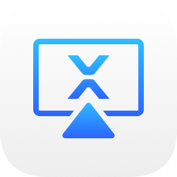 《MAXHUB传屏助手64位5.9.33.583》免费下载|系统工具·5.9.33.583