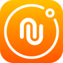 《诺言32位1.8.6》免费下载|系统工具·1.8.6