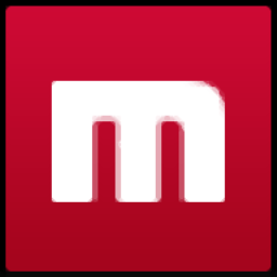 《Mdiapp+32位1.22.33》免费下载|系统工具·1.22.33