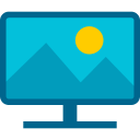 《小智壁纸3.1.8.20》免费下载|系统工具·3.1.8.20