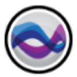 《Surferv15.5.382》免费下载|系统工具·15.5.382