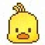 《小鸭五笔3.3》免费下载|系统工具·3.3