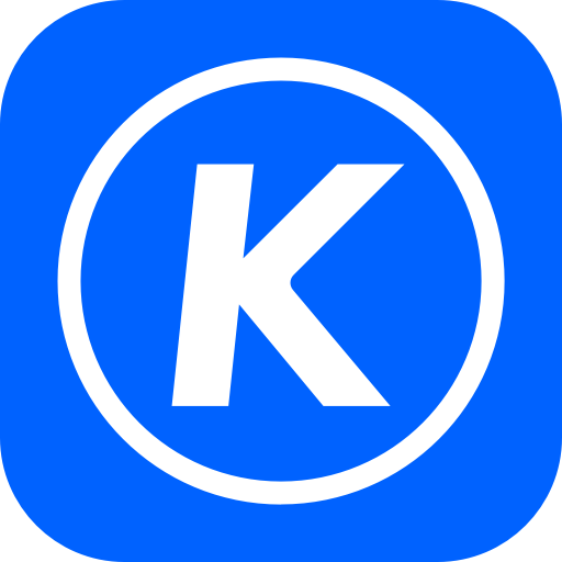 《酷狗音乐在线版》免费下载|系统工具·20.0.41