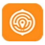 《核桃编程旧版本》免费下载|系统工具·2.1.120.0