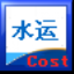 《建软2019沿海港口概预算软件》最新版》免费下载|系统工具·4.0.8