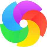 《360极速浏览器64位21.0.1216.0》免费下载|系统工具·21.0.1216.0