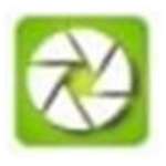 《QuickViewerv1.1.8》免费下载|系统工具·1.1.8