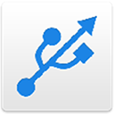 《USB Network Gate正版》免费下载|系统工具·10.0.2450