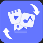 《全能格式转换器1.0.6》免费下载|系统工具·1.0.6