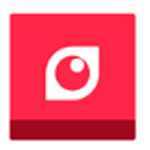 《PDF猫OCR文字识别v1.0.0.6》免费下载|系统工具·1.0.0.6