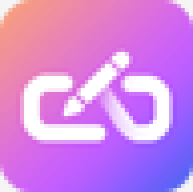 《金舟CAD编辑器64位》免费下载|系统工具·2.3.5