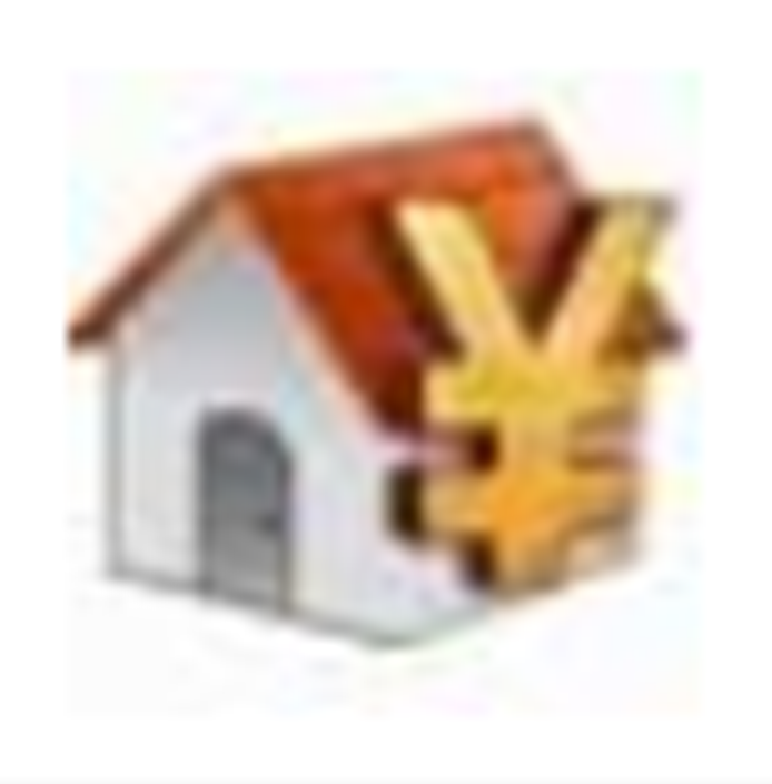 《房租收据打印专家v3.5.2》免费下载|系统工具·3.5.2