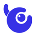 《启源恢复大师v13.36.88.19》免费下载|系统工具·13.36.88.19