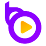 《小葫芦弹幕助手》免费下载|系统工具·2021526