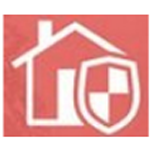 《安全屋v1.00.1137》免费下载|系统工具·1.00.1137