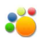 《ScanMyReg》注册表清理优化工具》免费下载|系统工具·3.1