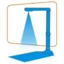 《鼎易视频展台64位2.01.001》免费下载|系统工具·2.01.001