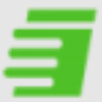 《Large Software My Uninstaller》免费下载|系统工具·3.5.0