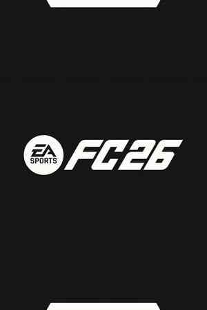 《EA SPORTS FC 26》官方版》免费下载|体育运动·足球·体育