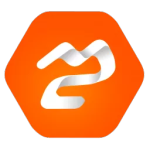 《Multi Commander12.8.0.2929_x32位便携版》免费下载|系统工具·12.8.0.2929