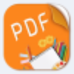 《捷速PDF编辑器工具2.1.5》免费下载|系统工具·2.1.5