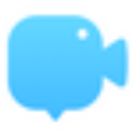 《有道视频会议官方版》免费下载|系统工具·1.1.0