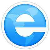 《2345浏览器10.24.0.21754》免费下载|系统工具·10.24.0.21754