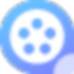 《视频编辑王1.1.0.8》免费下载|系统工具·1.1.0.8