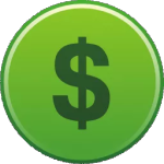 《Money Manager Ex 1.6.4-32位便携版》免费下载|系统工具·1.6.4