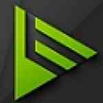 《NVIDIA Broadcast》最新版》免费下载|系统工具·1.0