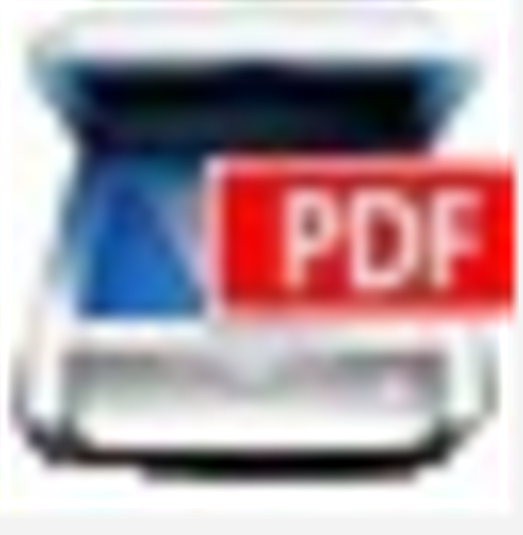 《A-PDF Scan Paper(pdf文件管理)v4.9.4》免费下载|系统工具·4.9.4