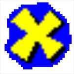 《DirectX修复工具增强版》免费下载|系统工具·1.0.0.128
