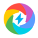 《飞象极速浏览器电脑版4.1.2》免费下载|系统工具·4.1.2