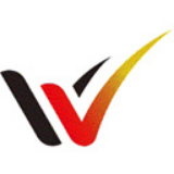 《百望云助手64位1.0.0.1》免费下载|系统工具·1.0.0.1