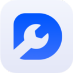 《4DDiG DLL Fixer1.0.7.3》免费下载|系统工具·1.0.7.3