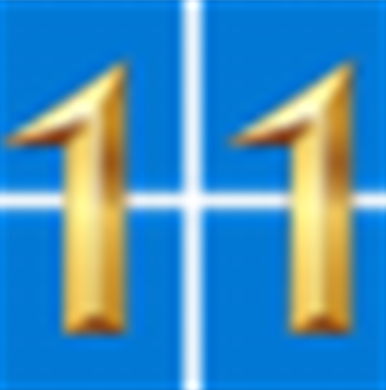 《Windows 11 Manager免费版》免费下载|系统工具·v1.0.7