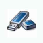 《memtest内存检测v7.20》免费下载|系统工具·7.20