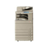 《佳能c5235打印机驱动v21.75》免费下载|系统工具·21.75