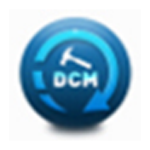《医疗数位影像DCM文件恢复软件v1.6》免费下载|系统工具·1.6