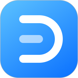 《亿图图示14.3.0》免费下载|系统工具·14.3.0