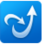 《金山毒霸论坛开发版官方版》免费下载|系统工具·11.3