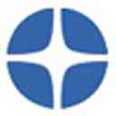 《建标库32位9.0.0.3》免费下载|系统工具·9.0.0.3