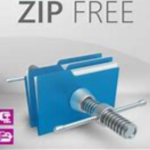 《Ashampoo ZIP FREE⁠》免费下载|系统工具·1.0.7.0